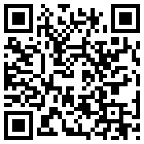 qrcode für Bega Gantenbrink 71095 - BEGA Connection column anchorage