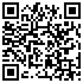 qrcode für Bega Gantenbrink 71096 - BEGA Connection column anchorage