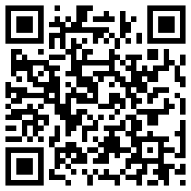 qrcode für Harting 09 20 016 2813 - HAN connector 32A screw 09200162813