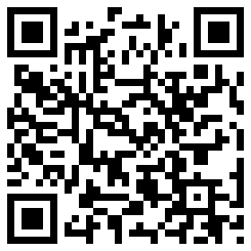qrcode für Legrand 348388 handle U60 800 9kN 530Nm hot-dip galvanized