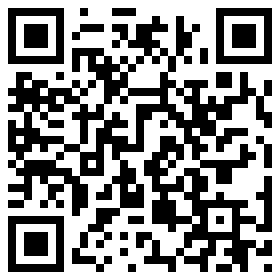 qrcode für Bega Gantenbrink 71097 - BEGA Connection column screw base