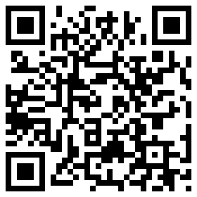 qrcode für Bega Gantenbrink 71098 - BEGA Connection column screw base
