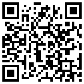 qrcode für Bega Gantenbrink 71116 - BEGA DALI relay module