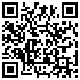 qrcode für Siemens 3SU19000AB710AA0 - 3SU1900 0AB71 0AA0 Einlegschild illuminated pushbutton round Aufschrift
