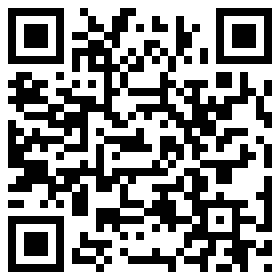 qrcode für Bega Gantenbrink 71120 - BEGA grooved glass
