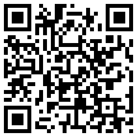 qrcode für Bega Gantenbrink 71123 - BEGA grooved glass