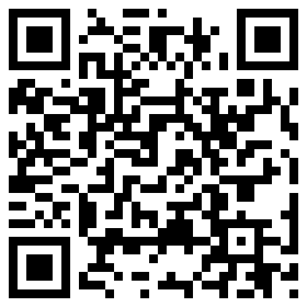 qrcode für Bega Gantenbrink 71124 - BEGA bollard light head as blind tube 160x160