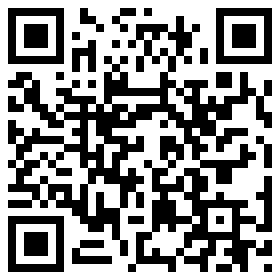 qrcode für Bega Gantenbrink 71125 - BEGA bollard light head as blind tube 220x220