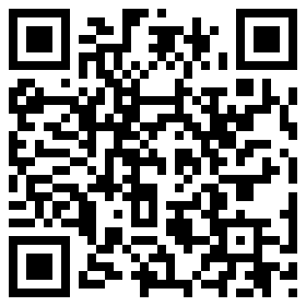 qrcode für Bega Gantenbrink 71126 - BEGA bollard light head as blind tube D140