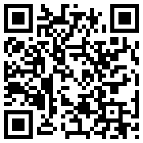 qrcode für Bega Gantenbrink 71127 - BEGA bollard light head as blind tube D190