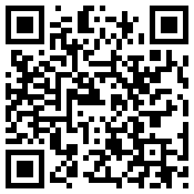 qrcode für Lappkabel H07V-K 1,5 WS - Lapp H07V 1 5 sqmm white PVC Cable 150m spool