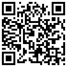 qrcode für Bega Gantenbrink 71145 - BEGA Additional part indoor outdoor use