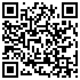 qrcode für Bega Gantenbrink 71150 - BEGA Additional part for indoor and outdoor use