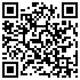 qrcode für Bega Gantenbrink 84085K3 - BEGA Non slip recessed floor light indoor