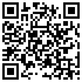 qrcode für Bega Gantenbrink 84087K3 - BEGA Non slip recessed floor light indoor