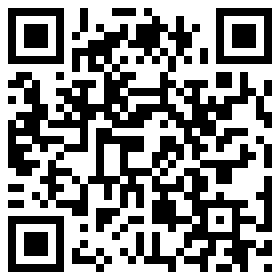qrcode für Chauvin Arnoux P01295215 - HV test lead (8m) alligator clip (red)