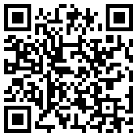 qrcode für Bega Gantenbrink 84088K3 - BEGA Non slip recessed floor light indoor &