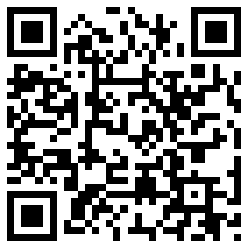 qrcode für Bega Gantenbrink 84090K3 - BEGA Non slip recessed floor light indoor &