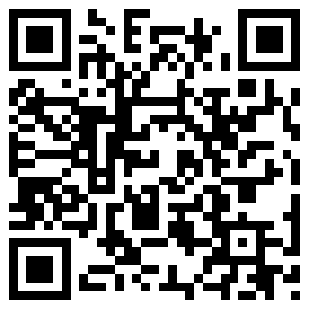 qrcode für Bega Gantenbrink 71128 - BEGA bollard light head as blind tube D265