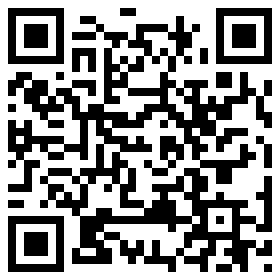 qrcode für Bega Gantenbrink 71129 - BEGA DALI rotary dimmer
