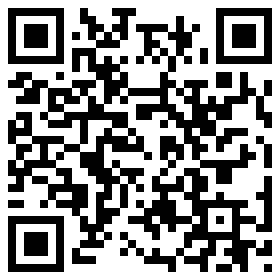 qrcode für Bega Gantenbrink 71135 - BEGA anchorage piece for light building element