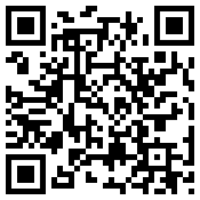 qrcode für Siemens 3SU19000AD810QK0 - 3SU1900 0AD81 0QK0 inscription shield 17 5x27mm silver Symb IO II
