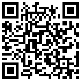 qrcode für Bega Gantenbrink 71136 - BEGA anchorage piece for light building element