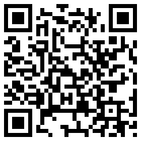 qrcode für TP-Link TL-FC311B-2
