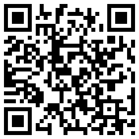 qrcode für Bega Gantenbrink 71139 - BEGA anchorage piece for light building element