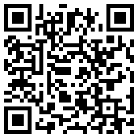 qrcode für Bega Gantenbrink 84103AK3 - BEGA post top light silver3000