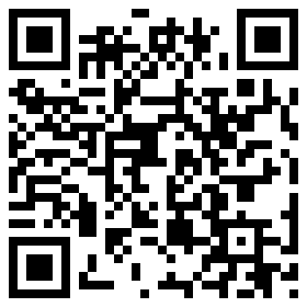 qrcode für Bega Gantenbrink 84103AK4 - BEGA post top light silver4000