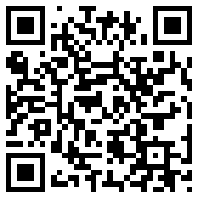 qrcode für Schneider Electric XS1L06PC410 - inductive sensor XS1 Ø6.5 - L50mm - stainless - Sn1.5mm - 12..24VDC