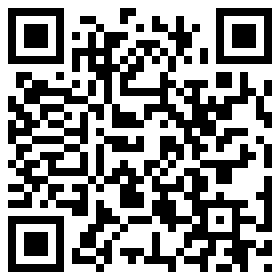 qrcode für Bega Gantenbrink 84103K4 - BEGA post top luminaire4000