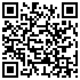 qrcode für Bega Gantenbrink 84104K3 - BEGA post top luminaire3000