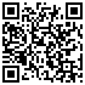 qrcode für Legrand 348389 handle U60 900 9 kN 530 Nm hot-dip galvanized