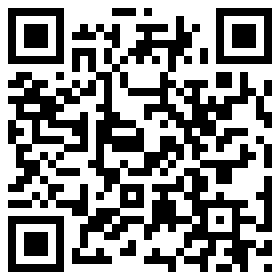 qrcode für Bega Gantenbrink 84105AK4 - BEGA post top light silver4000