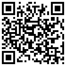 qrcode für Bega Gantenbrink 84105K3 - BEGA post top luminaire3000