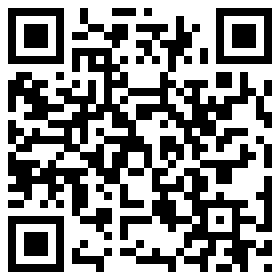 qrcode für Bega Gantenbrink 84105K4 - BEGA post top luminaire4000