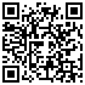 qrcode für Bega Gantenbrink 84106K3 - BEGA post top luminaire3000