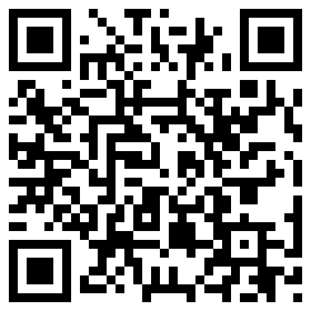 qrcode für Legrand 348390 shaft U60 1000 9kN 530Nm hot-dip galvanized