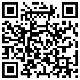 qrcode für Bega Gantenbrink 84106K4 - BEGA post top luminaire4000