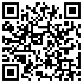 qrcode für Bega Gantenbrink 84107K3 - BEGA bollard light3000