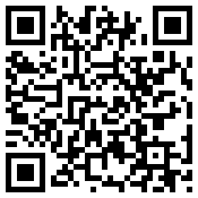 qrcode für Bega Gantenbrink 84107K4 - BEGA bollard light4000
