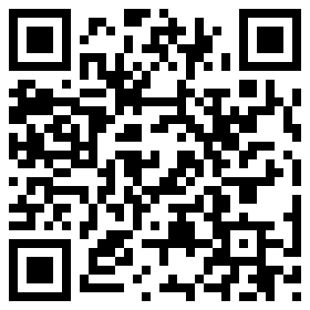 qrcode für Schneider Electric XB7NS8444 - Emergency stop Ø 22 - red - mushroom head Ø 40 mm - turn to release -