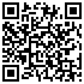 qrcode für Bega Gantenbrink 84175K3 - BEGA recessed floor spotlight indoor outdoor use
