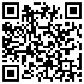 qrcode für Bega Gantenbrink 84206AK4 - BEGA spotlight silver4000