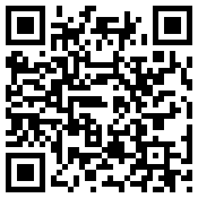 qrcode für Bega Gantenbrink 84206K3 - BEGA spotlight graphite3000