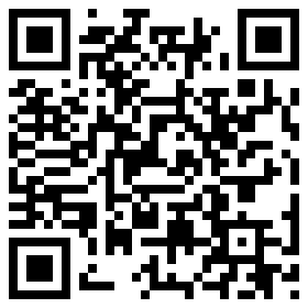 qrcode für Bega Gantenbrink 84206K4 - BEGA spotlight graphite4000