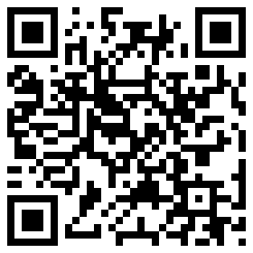 qrcode für Bega Gantenbrink 84207K3 - BEGA spotlight graphite3000