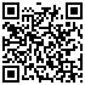 qrcode für Bega Gantenbrink 84207K4 - BEGA spotlight graphite4000